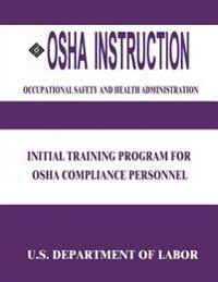 Osha Instruction