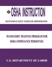 Osha Instruction