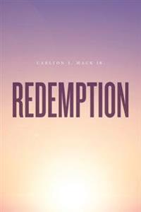 Redemption