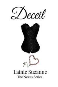 Deceit