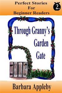 Perfect Stories for Beginning Reader's