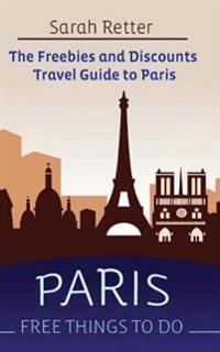 Paris - Free Things to Do