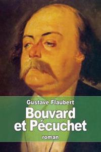Bouvard Et P�cuchet
