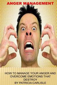 Anger Management