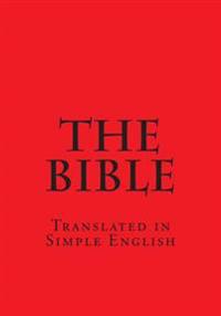 The Bible
