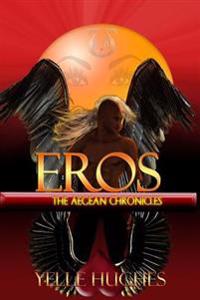 Eros the Aegean Chronicles