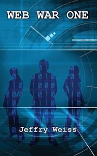 Web War One: Paul Decker - assignment three