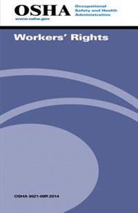 Workers' Rights