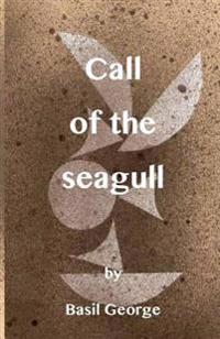 Call of the Seagull