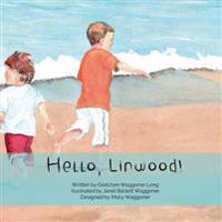 Hello, Linwood!