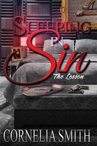 Sleeping in Sin