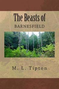 The Beasts of Barnesfield