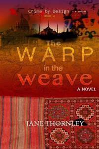 The Warp in the Weave