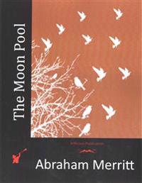 The Moon Pool