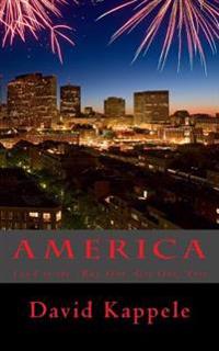 America: Land of the (Buy One, Get One) Free