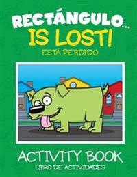 Rectangulo Is Lost