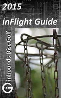 2015 in Flight Guide