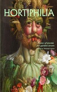 Hortiphilia