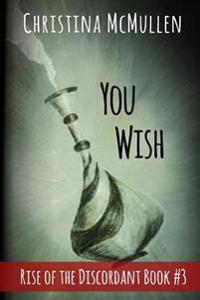 You Wish