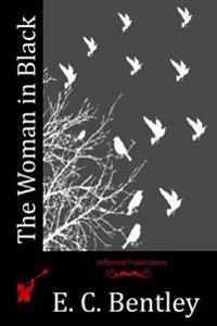 The Woman in Black