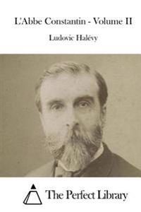 L'abbe Constantin