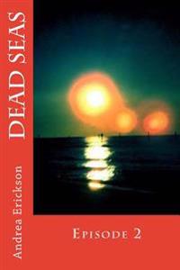 Dead Seas