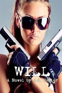 Will