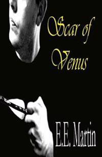 Scar of Venus