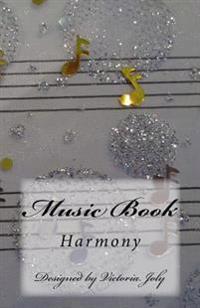 Music Book