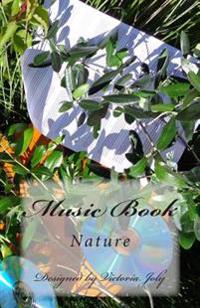 Music Book