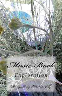 Music Book