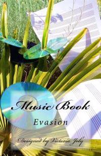 Music Book
