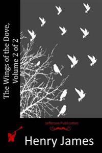 The Wings of the Dove