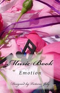 Music Book