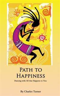 Path to Happiness