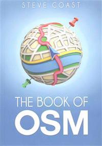 The Book of Osm