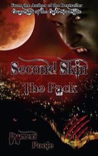 Second Skin