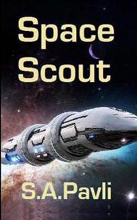 Space Scout