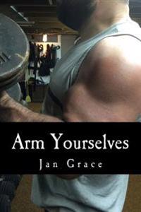 Arm Yourselves: with the Mind of Christ
