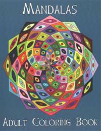 Mandalas