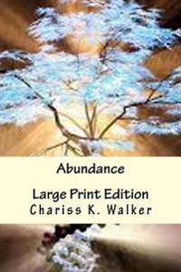 Abundance