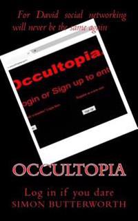 Occultopia