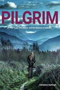Pilgrim
