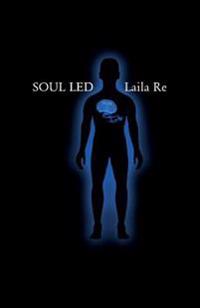 Soul Led