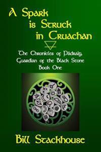 A Spark is Struck in Cruachan