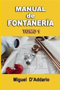 Manual de fontaner�a / Plumbing Manual
