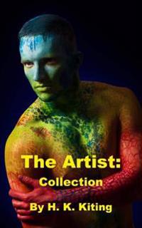 The Artist