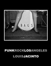 Punk Rock Los Angeles