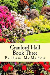 Cranford Hall