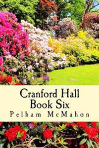 Cranford Hall